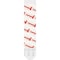 Command Assorted Adhesive Strips Clear 8 Small 4 Medium 4 Large Strips 17200CLR-16ESF - alternate 1
