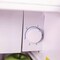 Avanti Compact Refrigerator with Chiller Compartment, 1.6 Cu. Ft., Black RM16J1B - alternate 3
