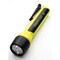 Streamlight PROPOLYMER INDUSTRIAL NON-RECHARGEABLE HANDHELD FLASHLIGHT, LED BULB, POLYMER 33202 - alternate 1