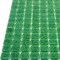Apollo Tile Dune 12 in. x 12 in. Glossy Sea Green Glass Mosaic Wall and Floor Tile 20 sq. ft./case, 20PK APLSA88GN406A - alternate 2