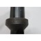 Seco INDEXABLE DRILL D-108385 SD52-1.687-253 - alternate 3