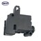 Skyward Automotive Products Trunk Lock Actuator Motor,  SK746405 - alternate 2