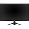 Viewsonic 24IN 1080P 75HZ 1MS FREESYNC MONITOR WITH HDMI, DP, VGA VX2467-MHD - alternate 2