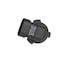 Peak Power Vision Halogen Forward Lighting Automotive Bulb 9005 9005PV-2BPP - alternate 3
