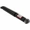Motorcraft Suspension Shock Absorber,  ASH24722 - alternate 1