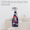 Turtle Wax T477R 23 oz Ice Spray Wax Synthetic 8277345 - alternate 2