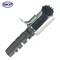 Skyward Automotive Products Engine Variable Valve Timing (VVT) Solenoid,  SK917293 - alternate 2