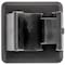 Auveco Hyundai Hood Prop Rod Clip, 15PK 22507 - alternate 2