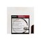 Apache 2-Wire Hydraulic Hose 0.4" D X 72" L 4000 psi Rubber Black 98398244 - alternate 2
