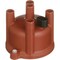 T Series Standard Motor Products, Distributor Cap,  JH81T - alternate 3