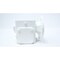 Grove Gear RIGHT ANGLE GEAR REDUCER 1.625HP 10:1 GR-WBMQ-818-10-R-56 - alternate 3