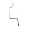 John Deere FUEL LINE, JOHN DEERE OEM RE66035 RE66035 - alternate 2
