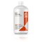 Finishworks Mohawk Ultra Penetrating Ngr Dye Stain Retarder M520-00026 - alternate 1