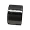 John Deere NEEDLE BEARING, JOHN DEERE OEM JD8880 JD8880 - alternate 2