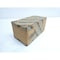 Dodge Industrial 3-7/16IN OTHER BUSHING 247428 TAXD7 X 3-7/16 - alternate 2