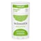 Schmidts Bergamot Plus Lime Deodorant Stick, 2.65 Ounce, 12PK 68369089 - alternate 3