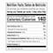 Knorr Professional Sauce Liquid Hollandaise, 34.32 ounce, 6PK 67235845 - alternate 2
