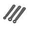 Bojo Tools 3-Piece SAE Plastic Boxed End Metric Wrench Kit - Low Torque Duty ITH-BWK3-SAE - alternate 1