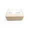 Automation Direct DL250 CPU PROCESSOR MODULE D2-250-1 - alternate 2
