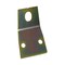 Cnh ANGLE, CNH OEM 87674778 87674778 - alternate 3