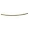 John Deere STRUCTURAL TUBE, JOHN DEERE OEM 701197300 701197300 - alternate 3