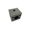 John Deere MANIFOLD, JOHN DEERE OEM AT278144 AT278144 - alternate 2