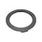 John Deere THRUST WASHER, JOHN DEERE OEM T142854 T142854 - alternate 2