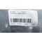 Superbolt MULTI-JACKBOLT TENSIONER H650X-225-8 - alternate 2