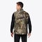 Mobile Warming Men's Heated Vest, APX Realtree, Heats Up to 9 Hours M MWMV22650324 - alternate 2