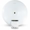 Engenius The EnStation6 5GHz Wi-Fi 6 2x2 Outdoor Wireless Bridge features top-level wireless ENSTATION6 KIT - alternate 2