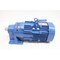 Sumitomo GEARMOTOR 1-1/2HP 230/460V-AC 3PH CNHM1H-0695YB-EP-21 - alternate 1