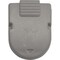 Advantus Clip, Magnetic, 1/2"Wx1"Lx1-2/5"H, 6 PK AVT97526 - alternate 2
