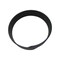 Caterpillar RING, CATERPILLAR OEM 8C0543 8C0543 - alternate 2