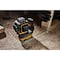 Dewalt COMPACT 20V  LASERS 3x361 DCLE34031D1 - alternate 2