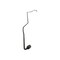 John Deere PIPE, OEM ER200538 - alternate 2