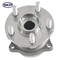Skyward Automotive Products Wheel Bearing and Hub Assembly,  SK512401 - alternate 1