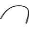 Cnh HOSE ASM, CNH OEM D138269 D138269 - alternate 1