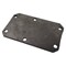 John Deere COVER, JOHN DEERE OEM R33307 R33307 - alternate 2