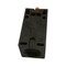 Komatsu SWITCH CONTACTR, KOMATSU OEM 76591873 76591873 - alternate 3