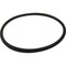 John Deere O-RING, JOHN DEERE OEM 4087732 4087732 - alternate 1