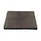 Caterpillar FOAM-LOWER, CATERPILLAR OEM 1426047 1426047 - alternate 1