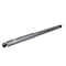 Kyb High Pressure Monotube Gas Shock,  554388 - alternate 1
