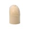 Charlotte Pipe And Foundry 1/2 In. Slip x Slip 90 Deg. CPVC Elbow 1/4 Bend, 10PK CTS02300C0600 - alternate 3