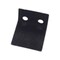 John Deere BLADE, JOHN DEERE OEM PS10865 PS10865 - alternate 1