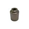 John Deere HOUSING, JOHN DEERE OEM AT277185 AT277185 - alternate 1