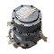 John Deere TRANSMISSION, JOHN DEERE OEM 9196963 9196963 - alternate 2