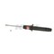 Kyb Gas Strut,  341477 - alternate 2