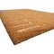 Southern Oaks 24in x 36in Hi-Bye Embossed Coir Mat 41938 - alternate 2
