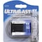 Ultralast NABC UltraLast UL2CR5 Lithium Photo Camera Battery - 6V DC UL2CR5 - alternate 1