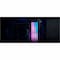 Kingston 32GB 7600MT/S DDR5 CL38 DIMM KIT OF 2 FURY RENEGADE RGB XMP KF576C38RSAK2-32 - alternate 2